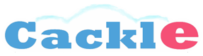 Сервис социальных комментариев Cackle