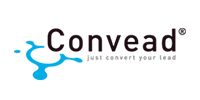Convead