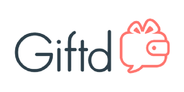 Giftd