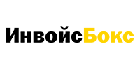 ИнвойсБокс