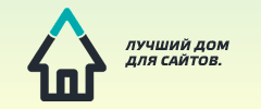 timeweb timeweb