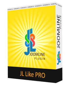 JL Like PRO - social bottom JL Like PRO - social bottom