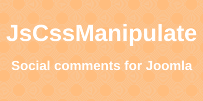 Плагин оптимизации CSS стилей и JS скриптов Плагин оптимизации CSS стилей и JS скриптов