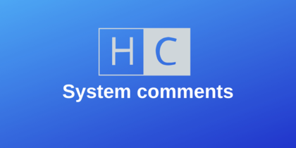 Комментарии Hypercomments Комментарии Hypercomments